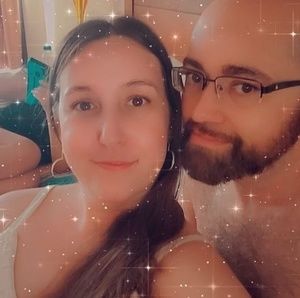 Meet your Posher, Joni